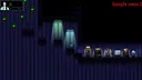 The Last Witness Screenshot 2