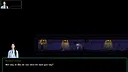 The Last Witness Screenshot 4