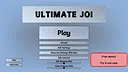Ultimate JOI Screenshot 7