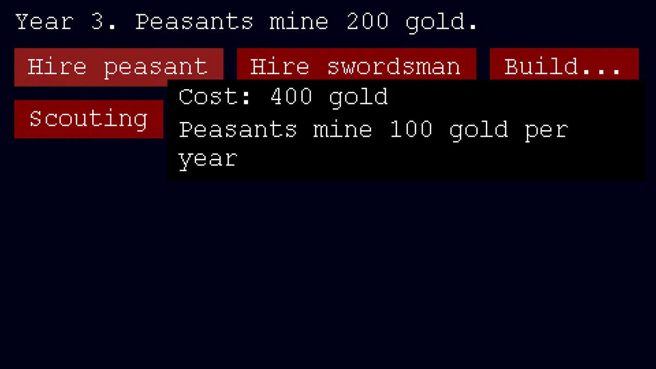 50 Years Classic Screenshot 0