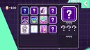 The Heart of Gold Screenshot 9