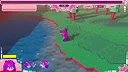 The Heart of Gold Screenshot 0