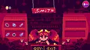 The Heart of Gold Screenshot 7