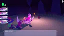 The Heart of Gold Screenshot 4
