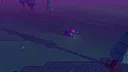 The Heart of Gold Screenshot 5