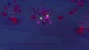 The Heart of Gold Screenshot 3