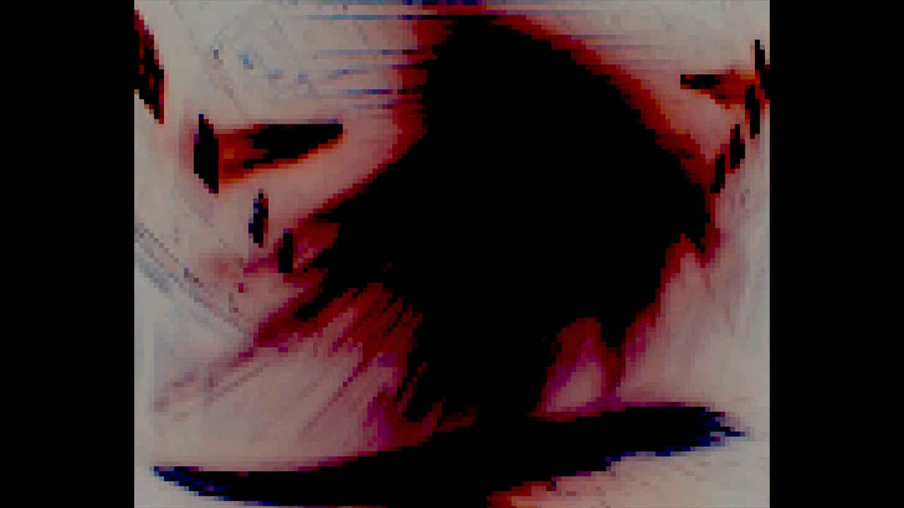 PRIVET. ETO NE BOL'NO. Screenshot 0
