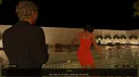 Sex Game - Naughty Couple - Episode 4 Screenshot 2