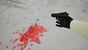 White Forest Screenshot 5