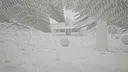 White Forest Screenshot 0