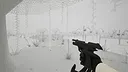 White Forest Screenshot 3
