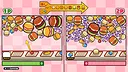 BURGER Shot Screenshot 4