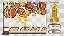 BURGER Shot Screenshot 3