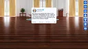 Presidential Social Media Manager Demo Screenshot 4