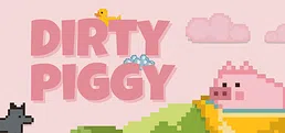 Dirty Piggy