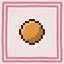 Collect 100 coins icon