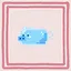 Get Lulu icon