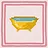Buy all baths