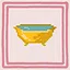 Buy all baths icon