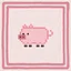 Max Piggies icon