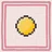 Collect 1000 coins