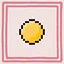 Collect 1000 coins icon