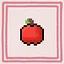 Feed the pig 10 times icon