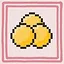 Earn 2000 coins icon