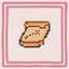 Treasures icon