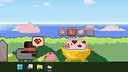 Dirty Piggy Screenshot 5