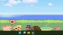 Dirty Piggy Screenshot 1