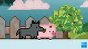 Dirty Piggy Screenshot 6