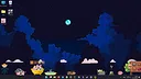 Dirty Piggy Screenshot 7