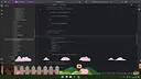 Dirty Piggy Screenshot 4