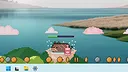 Dirty Piggy Screenshot 2