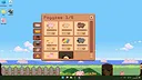 Dirty Piggy Screenshot 3