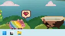 Dirty Piggy Screenshot 8