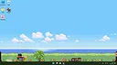 Dirty Piggy Screenshot 13