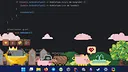 Dirty Piggy Screenshot 10