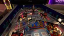 Pinball FX - Williams™ Pinball Volume 9 Screenshot 1