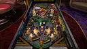 Pinball FX - Williams™ Pinball Volume 9 Screenshot 4