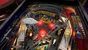 Pinball FX - Williams™ Pinball Volume 9 Screenshot 0