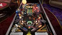 Pinball FX - Williams™ Pinball Volume 9 Screenshot 2