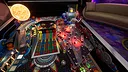 Pinball FX - Williams™ Pinball Volume 9 Screenshot 3