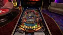 Pinball FX - Williams™ Pinball Volume 9 Screenshot 5