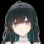 北地明烛 icon