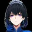 旧日再现 icon