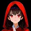 暗潮扶正 icon