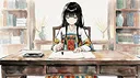 我非圣贤 / 我非聖賢 Screenshot 11