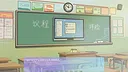 高考二周目 Second Round of the Gaokao Screenshot 3